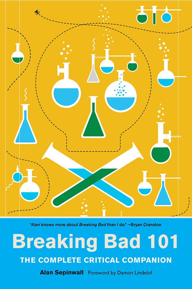 Breaking Bad 101: Essential Guide for Fans