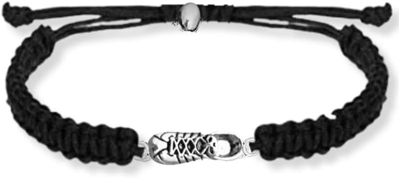 Running Gifts Bracelet - Adjustable Charm for Runners