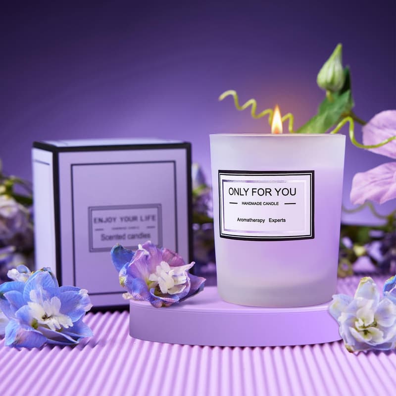 70th Birthday Gift Basket for Women - Funny Unique Ideas