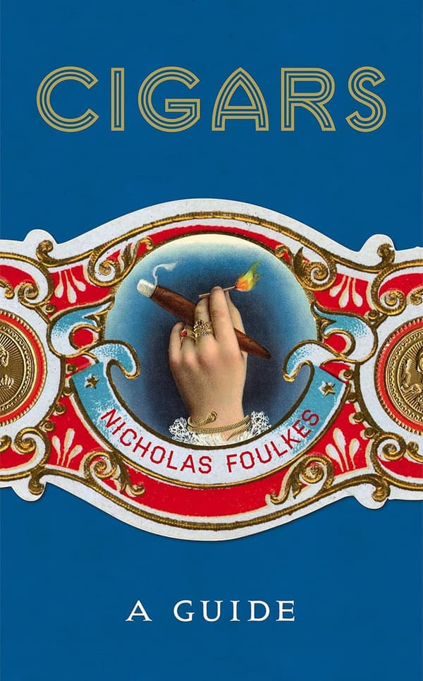 Cigar Guide: Essential Tips and Insights