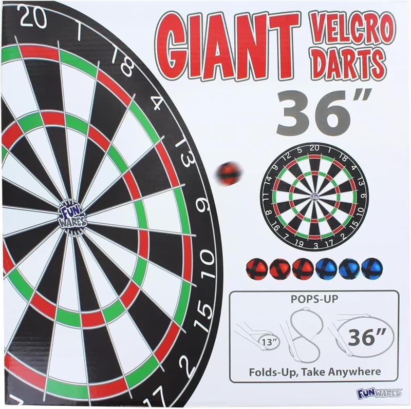 Giant 36
