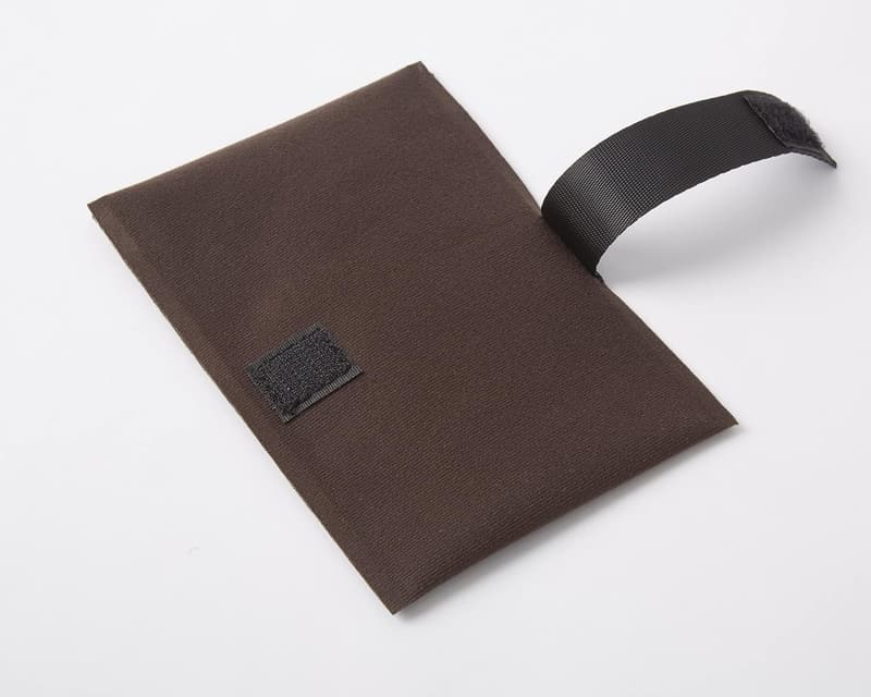 Boveda 49% RH Humidity Control Holder for Small Instruments