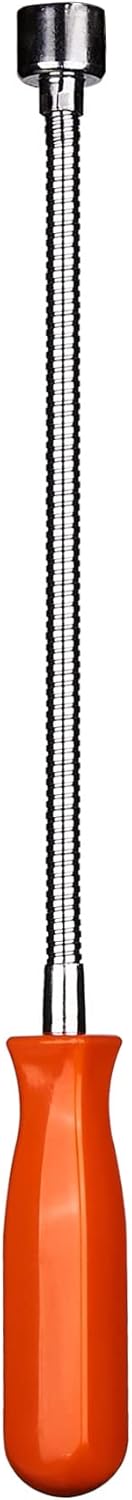 Magnetic Pick-Up Tool for Men's Birthday and Father's Day