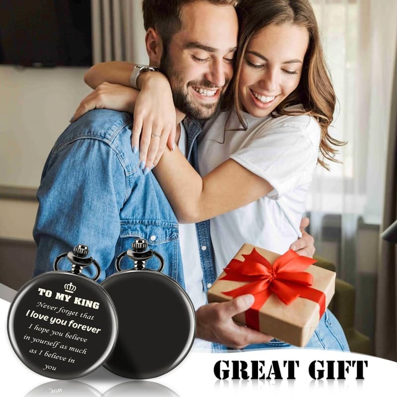 Father's Day Gifts for Dad and Loved Ones