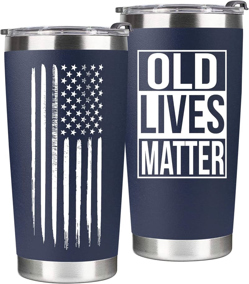 Father's Day Gag Gift: 