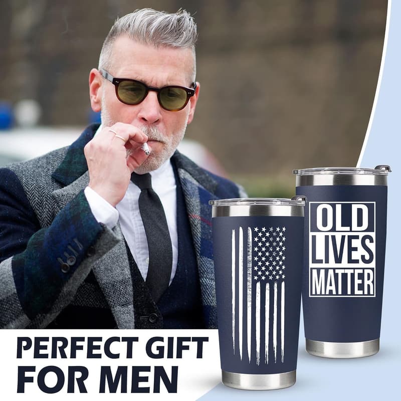 Father's Day Gag Gift: 