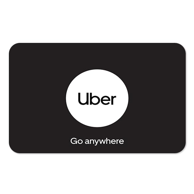 eGift Card for Convenient Online Shopping