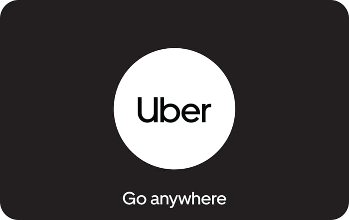 eGift Card for Convenient Online Shopping