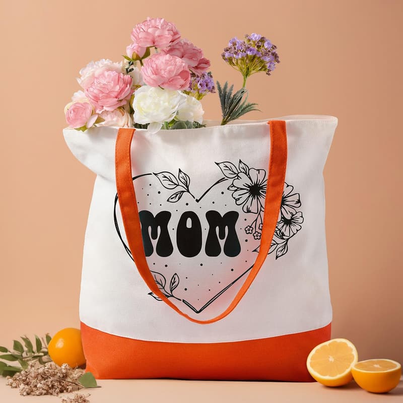 Mother's Day Gifts for Mom - Thoughtful Presents from Kids