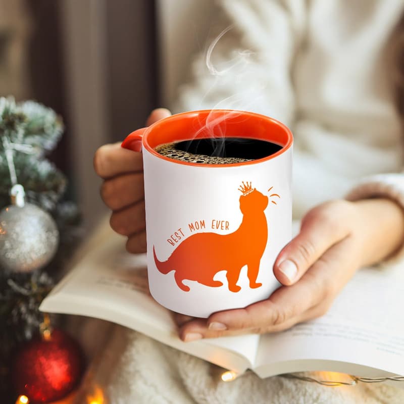 Mother's Day Gifts for Mom - Thoughtful Presents from Kids