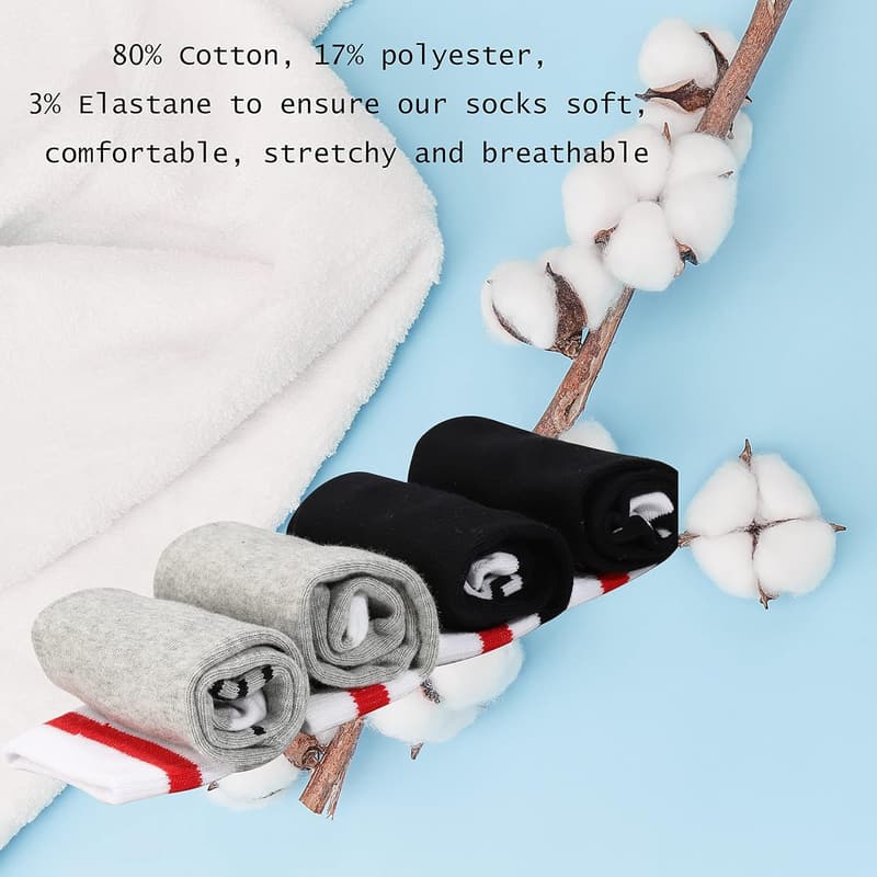 Engagement Gift - Couple Novelty Socks for Fiancees