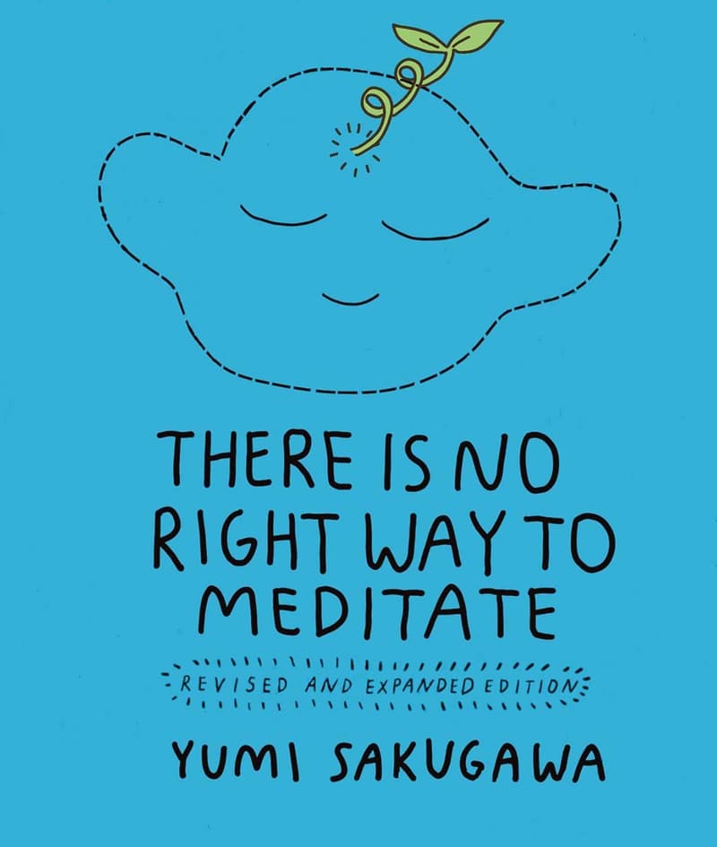 Meditation Guide: 