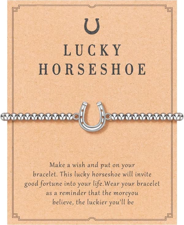 Animal-Themed Bracelets for Women - Unique Gifts for Any Occasion