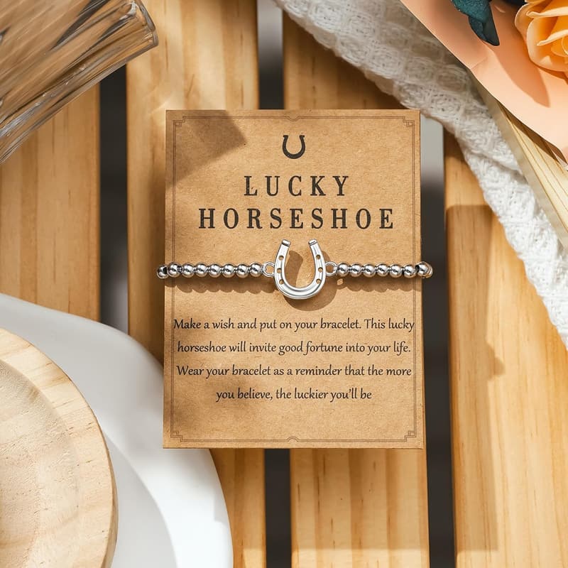 Animal-Themed Bracelets for Women - Unique Gifts for Any Occasion