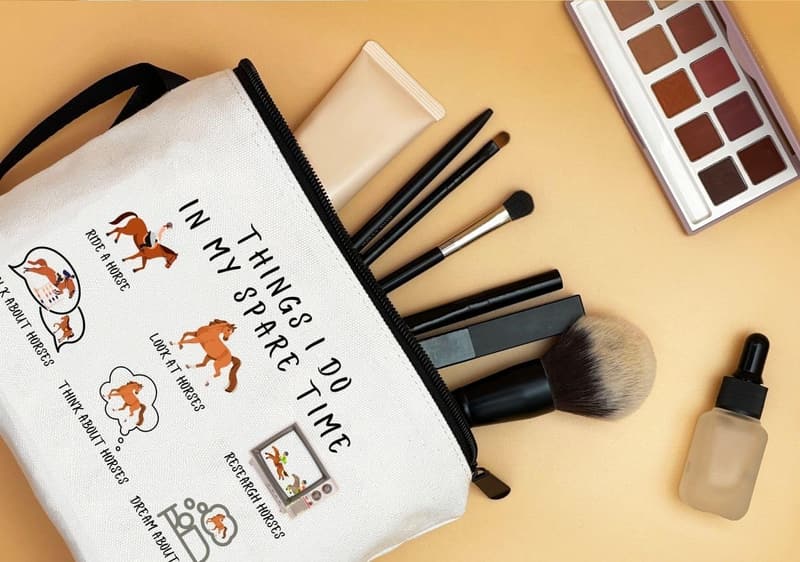 Equestrian Gifts for Girls & Women - Horse Lover's Collection