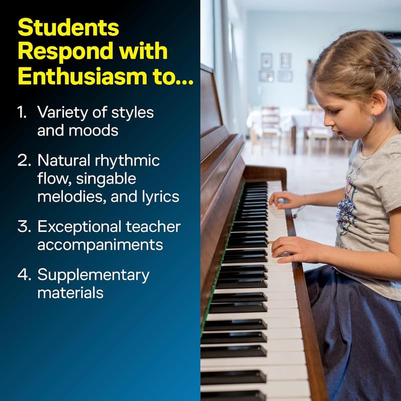 Music Journal for Students | Practice Planner with Staff Paper