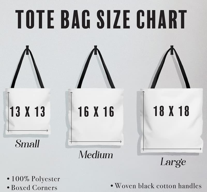 Custom Pink Unicorn Tote Bag - Reusable Canvas Gift for Birthdays