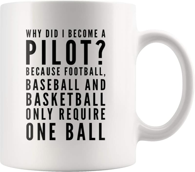 Coffee Mug - 