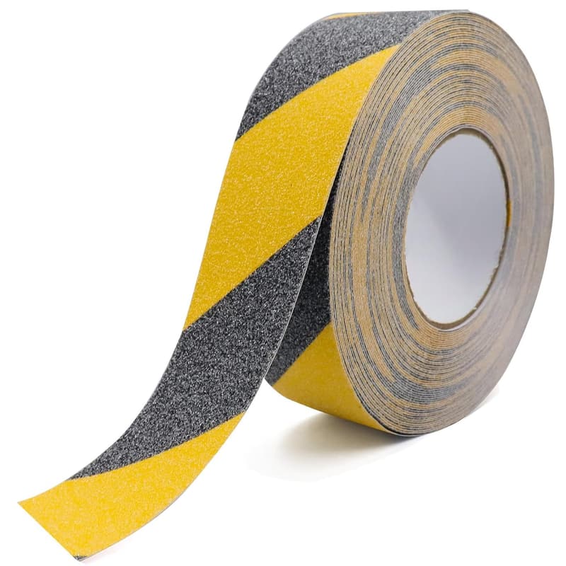 Non-Slip Safety Grip Tape - 2