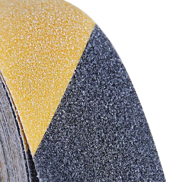 Non-Slip Safety Grip Tape - 2