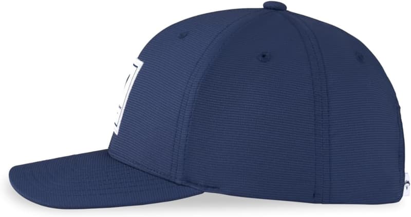 Callaway Golf Rutherford Collection Cap