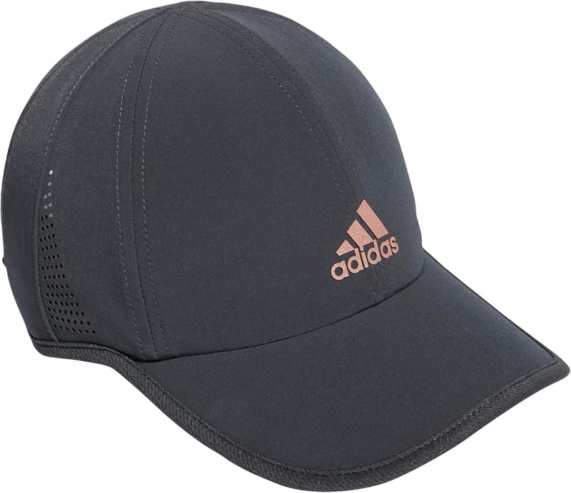 Adjustable Superlite Sports Cap for Women