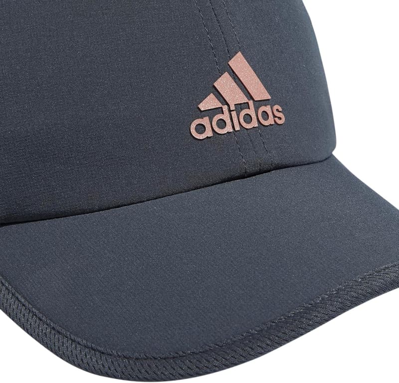 Adjustable Superlite Sports Cap for Women