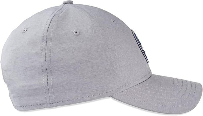 Callaway Golf Trucker Hat from the Opening Shot Collection
