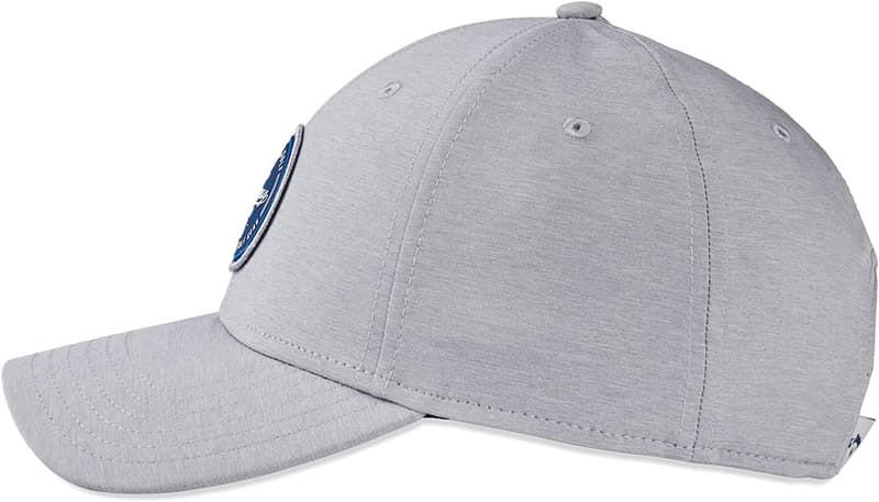 Callaway Golf Trucker Hat from the Opening Shot Collection