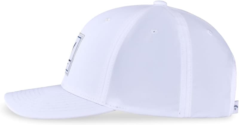 Callaway Golf Rutherford Collection Cap