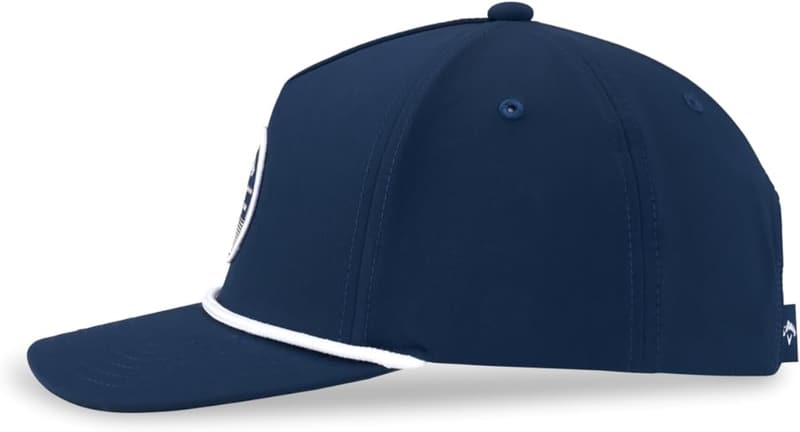 Callaway Retro Collection Golf Hat