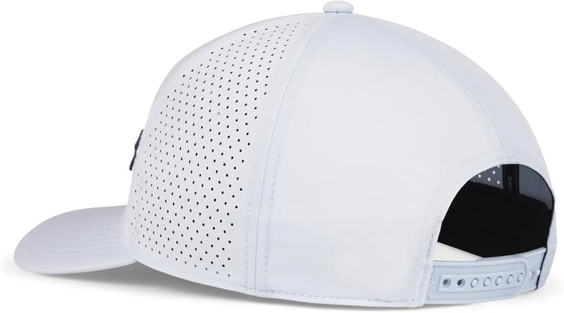 Titleist Men's Diego Golf Cap