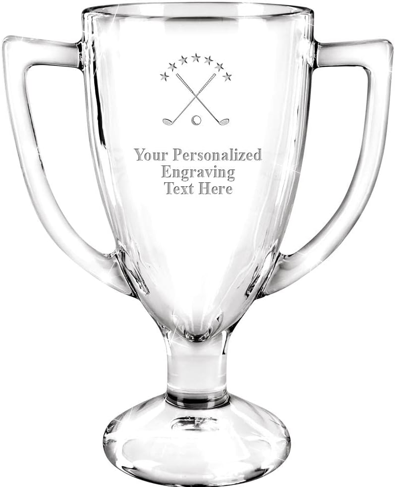 Personalized 7