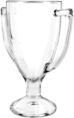 Personalized 7