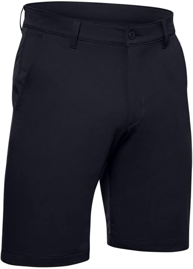 Men's Tech Golf Shorts by Under Armour