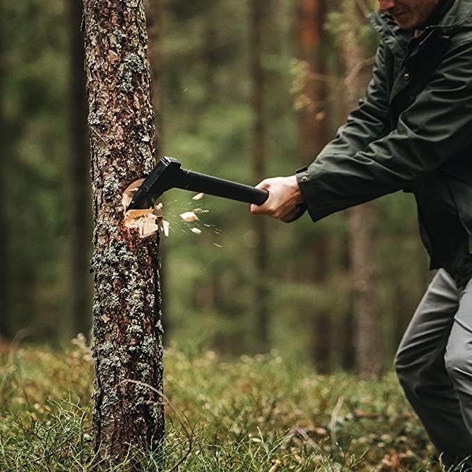 Fiskars 28