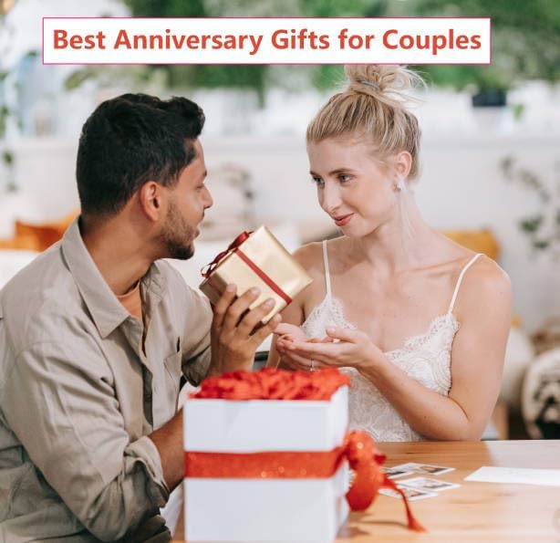 Couples Game Dice for Date Night & Anniversary Gifts