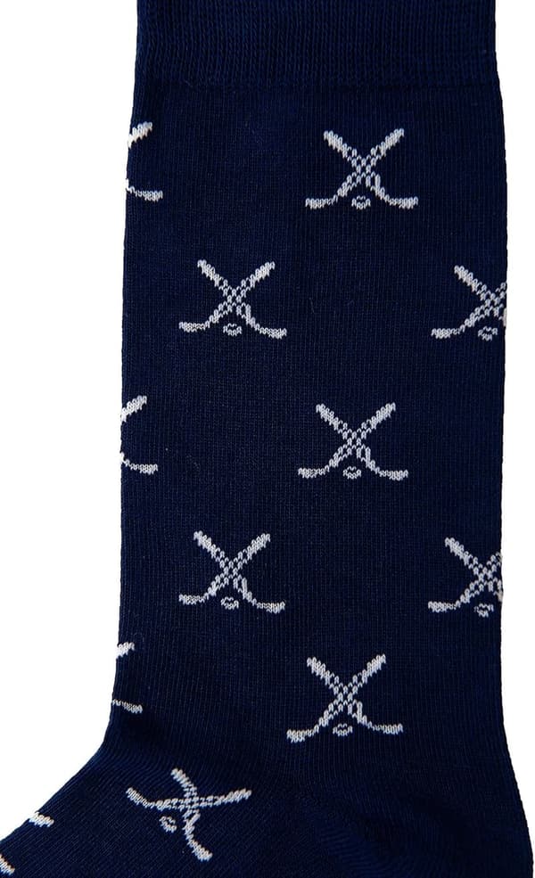 Fun Gift Socks for Couples | AUSCUFFLINKS