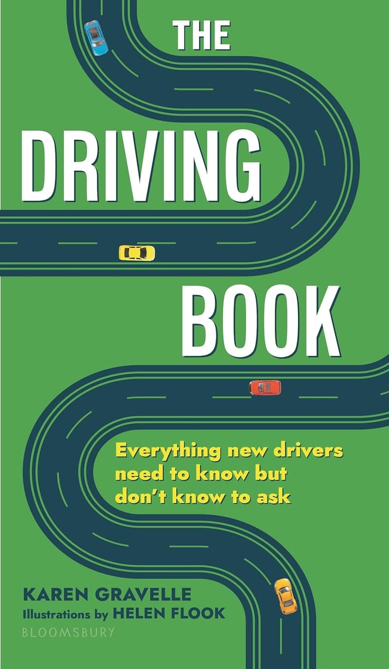 Driving Mastery Guide