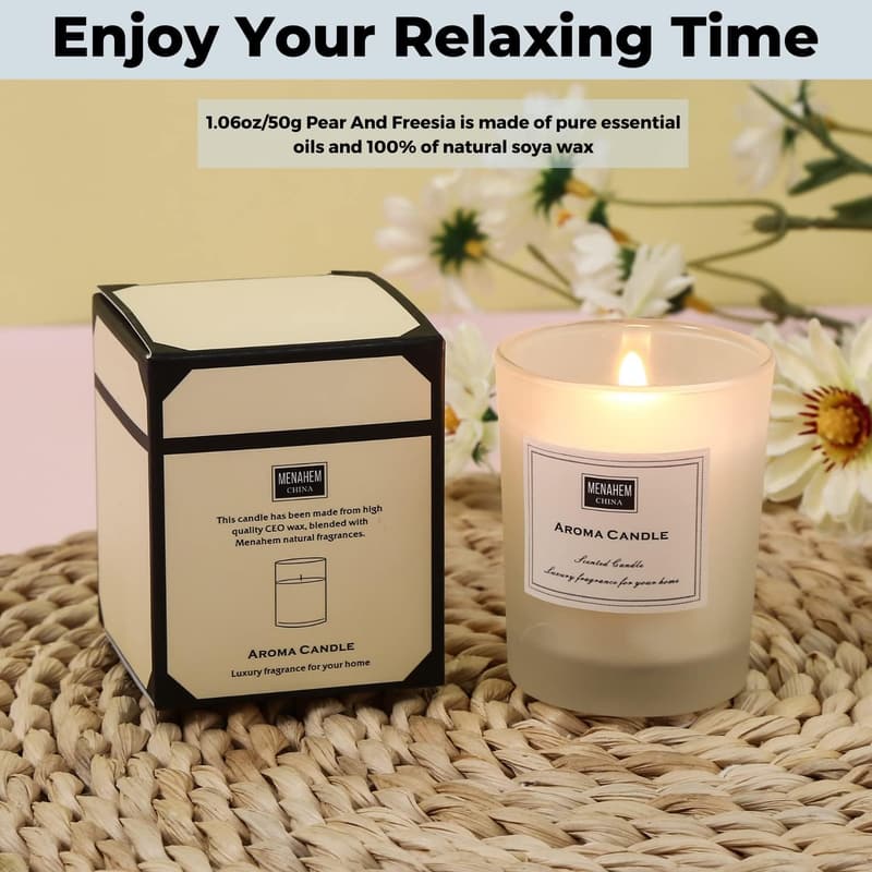 Get Well Soon Gift Basket for Women - 14-Piece Self-Care Set
