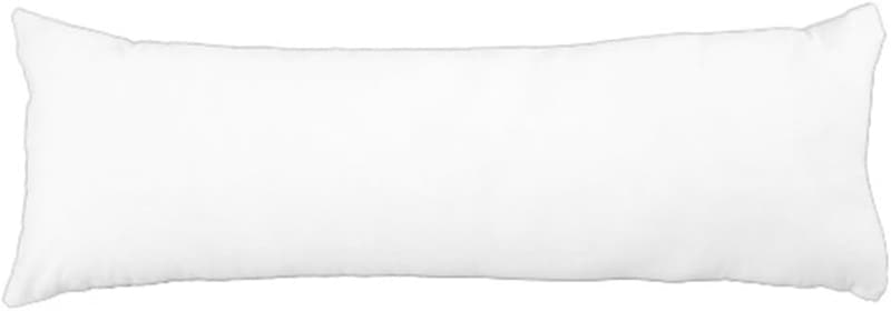 Personalized Couple Pillowcases for Anniversary or Valentine's Day