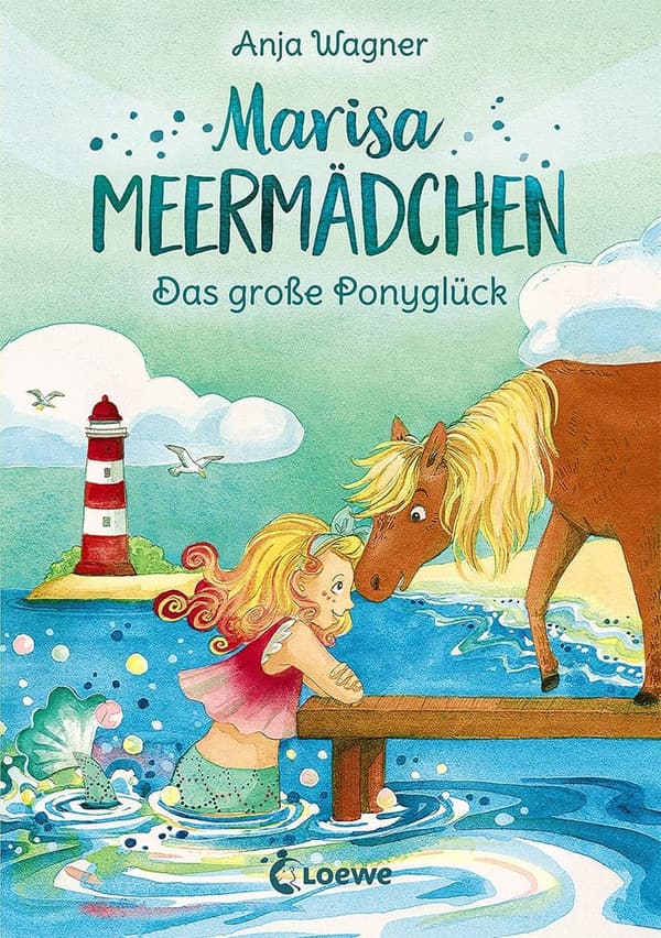 Children's Book 