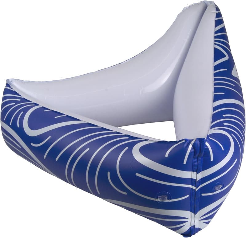 Poolmaster Catalina Water Chair Float - 2 Pack