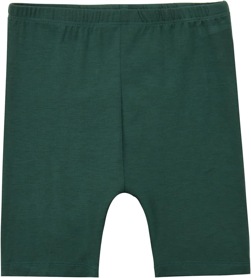 Unisex Toddler 3-Piece Snug Fit Pajama Set, Ages 1-6