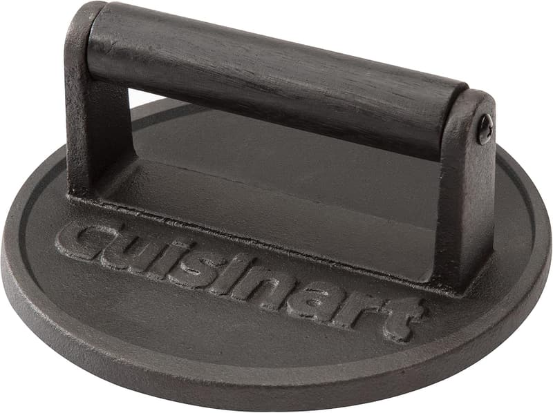 Cuisinart 6.5