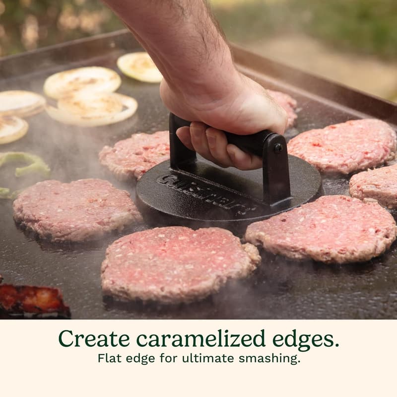 Cuisinart 6.5
