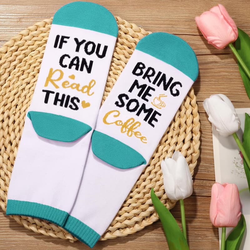 Inspirational Self-Care Gift Basket for Women