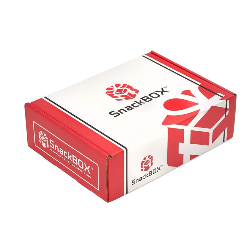 Healthy Protein Bar Variety Pack - Perfect for Gifts & Fitness