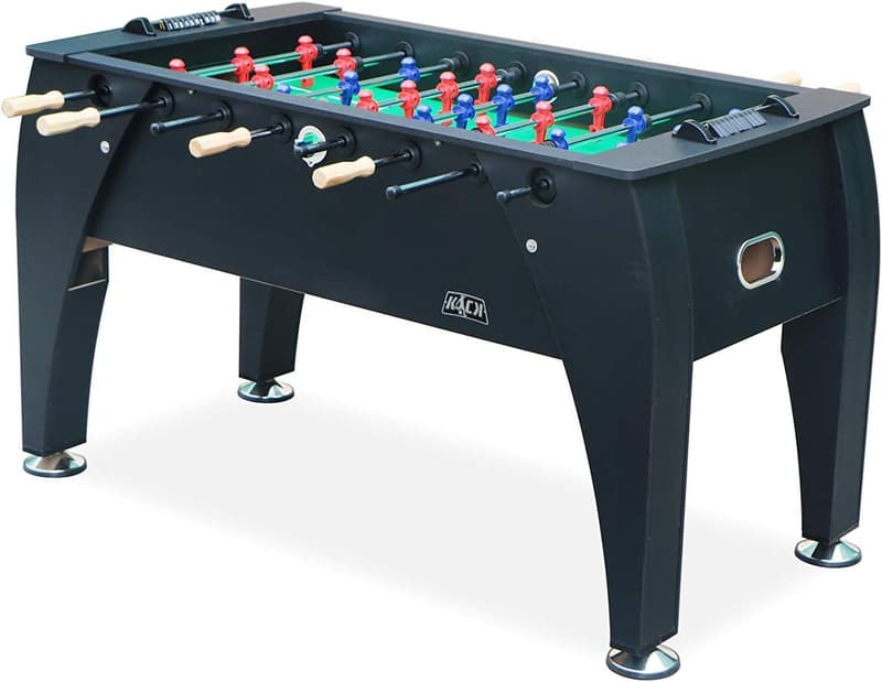 KICK Legend 55