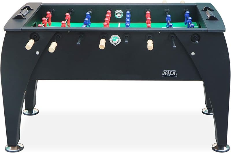 KICK Legend 55